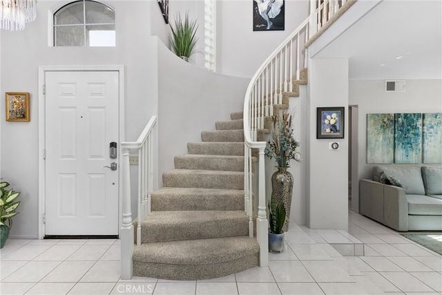 29417 E. Trancas Drive, Cathedral City, CA 92234