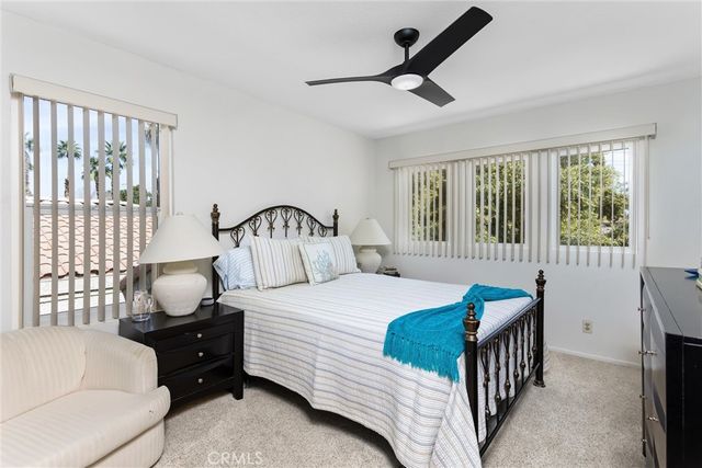 29417 E. Trancas Drive, Cathedral City, CA 92234