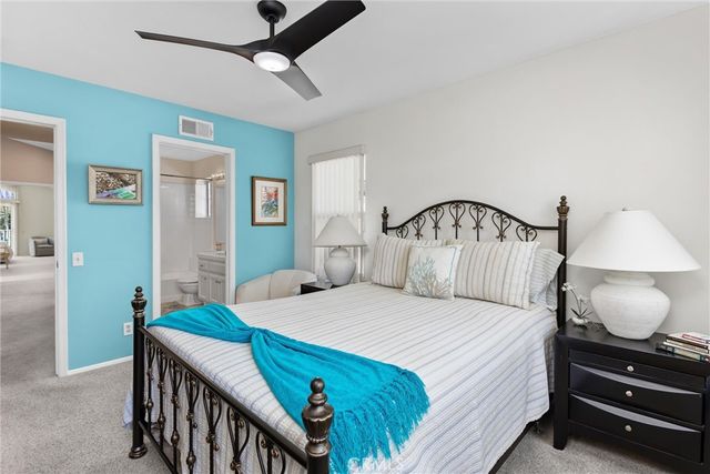 29417 E. Trancas Drive, Cathedral City, CA 92234