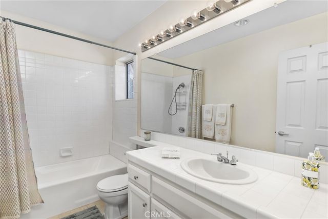 29417 E. Trancas Drive, Cathedral City, CA 92234