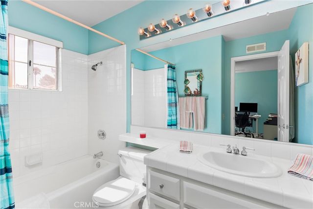29417 E. Trancas Drive, Cathedral City, CA 92234