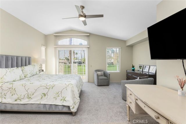 29417 E. Trancas Drive, Cathedral City, CA 92234