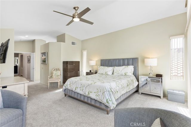 29417 E. Trancas Drive, Cathedral City, CA 92234