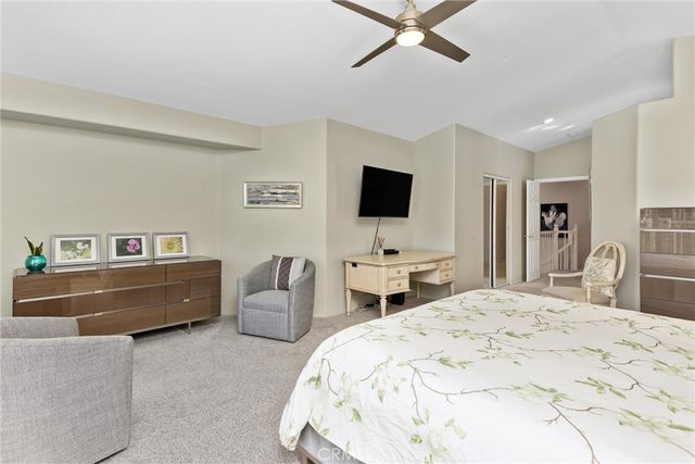 29417 E. Trancas Drive, Cathedral City, CA 92234