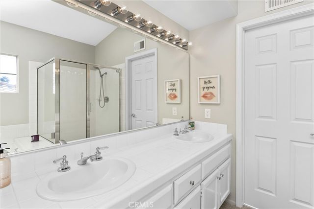 29417 E. Trancas Drive, Cathedral City, CA 92234