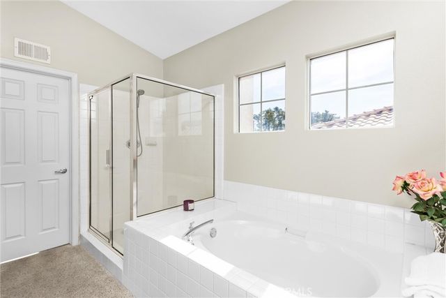 29417 E. Trancas Drive, Cathedral City, CA 92234
