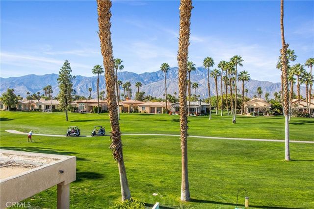 29417 E. Trancas Drive, Cathedral City, CA 92234