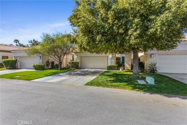29417 E. Trancas Drive, Cathedral City, CA 92234