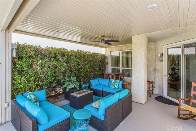 29417 E. Trancas Drive, Cathedral City, CA 92234