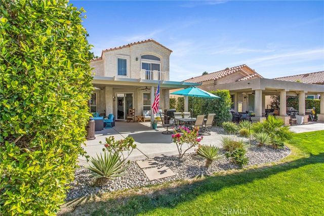 29417 E. Trancas Drive, Cathedral City, CA 92234