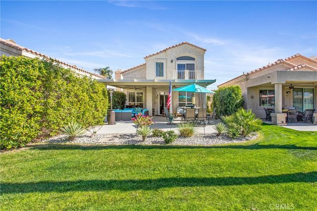 29417 E. Trancas Drive, Cathedral City, CA 92234