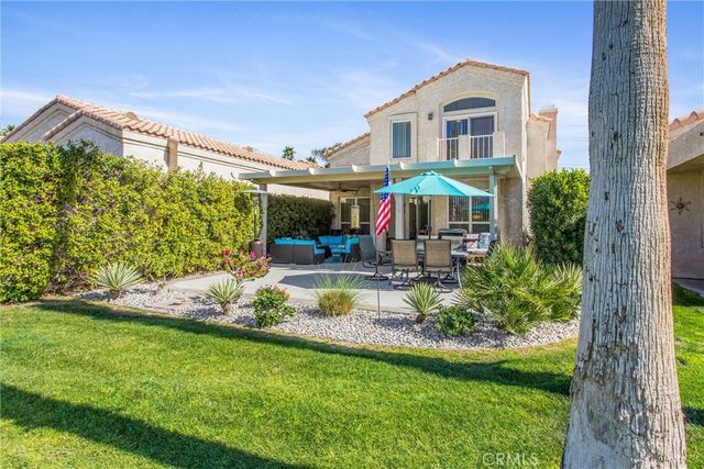 29417 E. Trancas Drive, Cathedral City, CA 92234