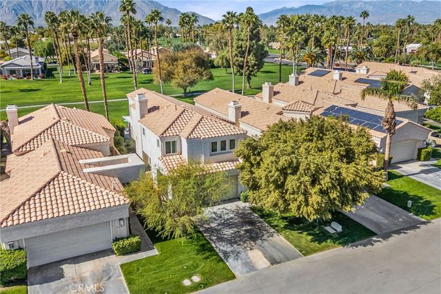 29417 E. Trancas Drive, Cathedral City, CA 92234