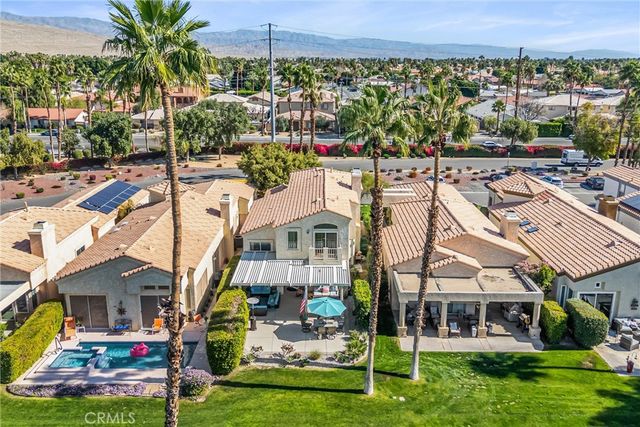 29417 E. Trancas Drive, Cathedral City, CA 92234