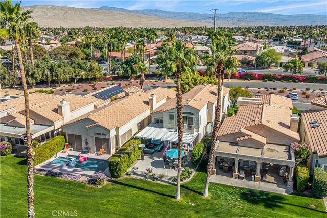 29417 E. Trancas Drive, Cathedral City, CA 92234