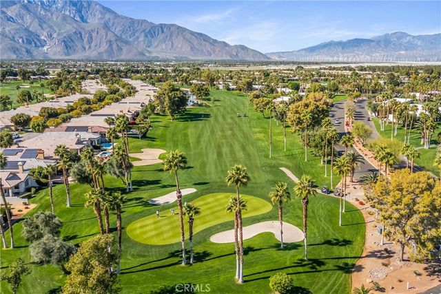 29417 E. Trancas Drive, Cathedral City, CA 92234