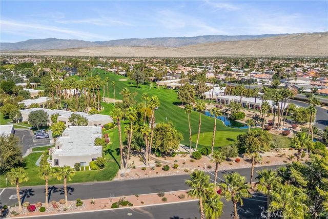 29417 E. Trancas Drive, Cathedral City, CA 92234