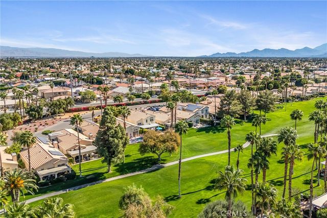 29417 E. Trancas Drive, Cathedral City, CA 92234
