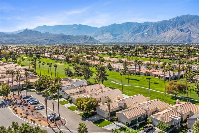 29417 E. Trancas Drive, Cathedral City, CA 92234