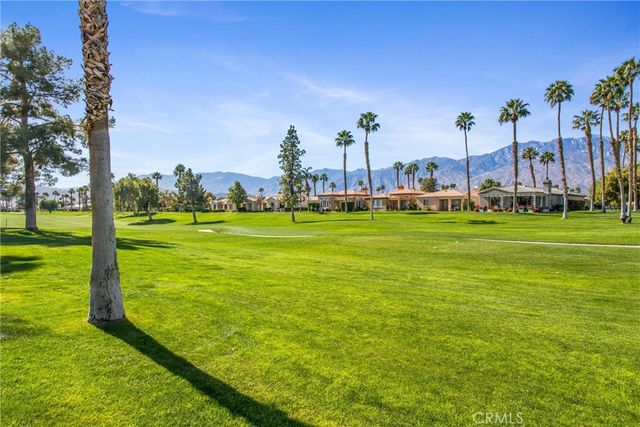 29417 E. Trancas Drive, Cathedral City, CA 92234