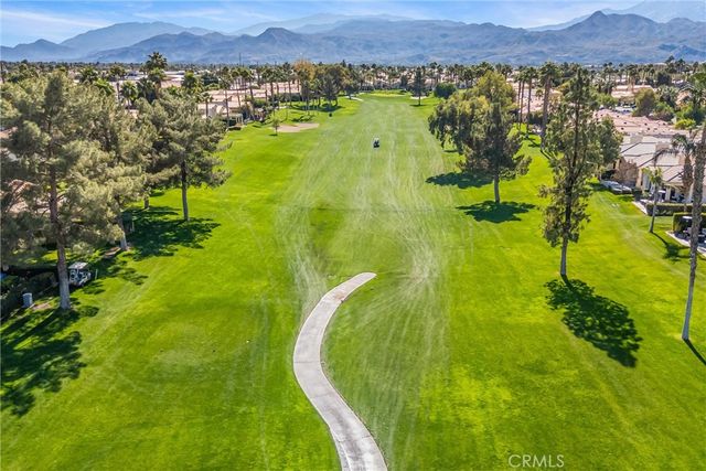 29417 E. Trancas Drive, Cathedral City, CA 92234