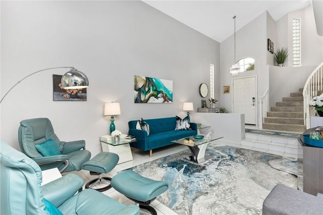 29417 E. Trancas Drive, Cathedral City, CA 92234