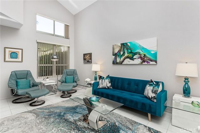 29417 E. Trancas Drive, Cathedral City, CA 92234