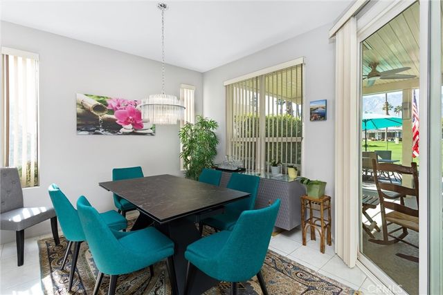 29417 E. Trancas Drive, Cathedral City, CA 92234