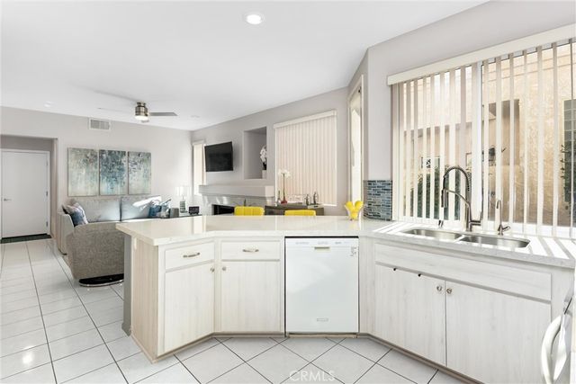 29417 E. Trancas Drive, Cathedral City, CA 92234