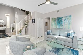 29417 E. Trancas Drive, Cathedral City, CA 92234