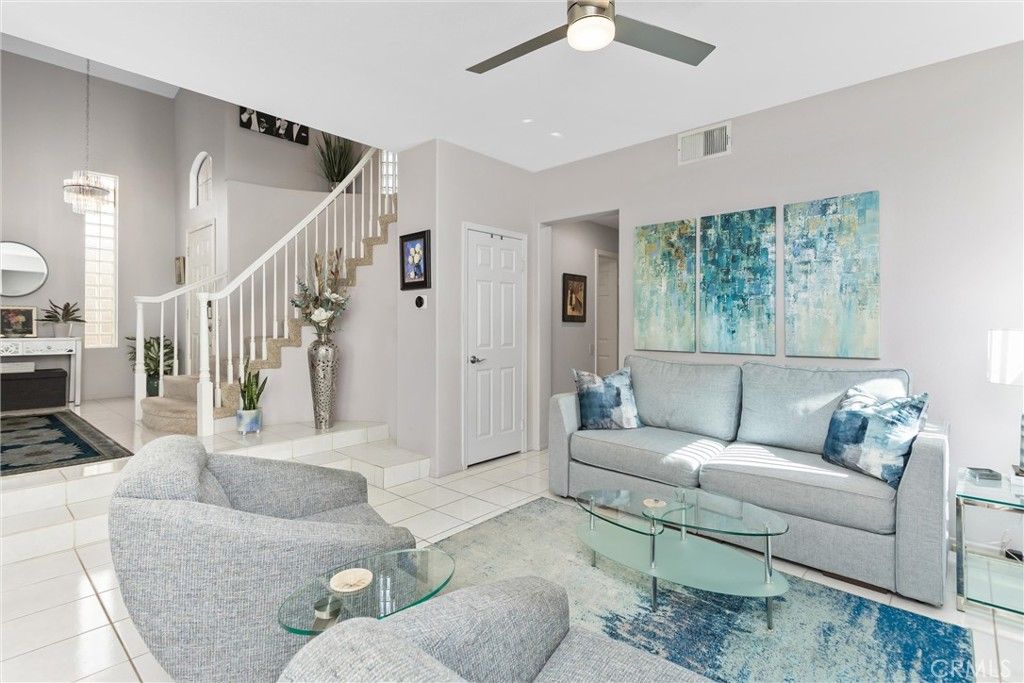 29417 E. Trancas Drive, Cathedral City, CA 92234