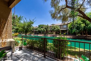 705 W QUEEN CREEK Road 1031, Chandler, AZ 85248