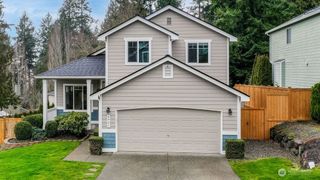 4921 Highland Court SE, Auburn, WA 98092