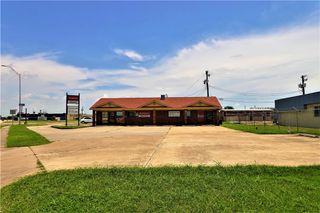 902 US Highway 181, Portland, TX 78374