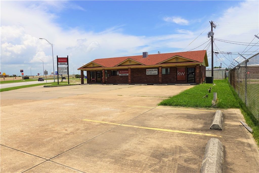 902 US Highway 181, Portland, TX 78374 — photo 5