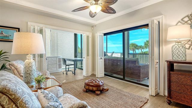 1100 BENJAMIN FRANKLIN DRIVE 204, Sarasota, FL 34236