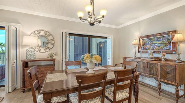 1100 BENJAMIN FRANKLIN DRIVE 204, Sarasota, FL 34236