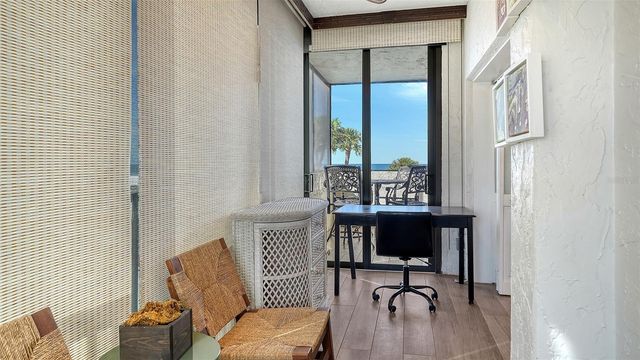 1100 BENJAMIN FRANKLIN DRIVE 204, Sarasota, FL 34236