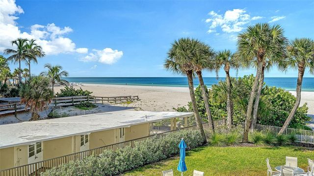 1100 BENJAMIN FRANKLIN DRIVE 204, Sarasota, FL 34236