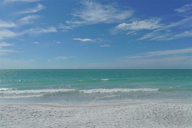 1100 BENJAMIN FRANKLIN DRIVE 204, Sarasota, FL 34236