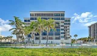 1100 BENJAMIN FRANKLIN DRIVE 204, Sarasota, FL 34236