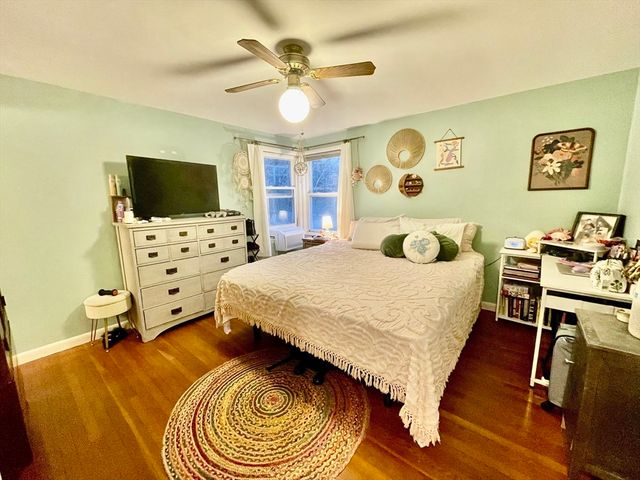 26 Valleyview Rd, Leominster, MA 01453