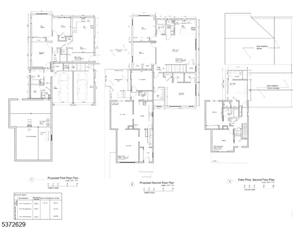 72 Richard St 3, Passaic City, NJ 07055