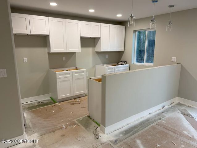 7380 S Brimstone Drive, Wasilla, AK 99623