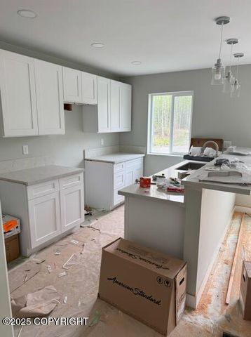 7380 S Brimstone Drive, Wasilla, AK 99623