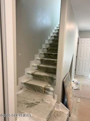 7380 S Brimstone Drive, Wasilla, AK 99623