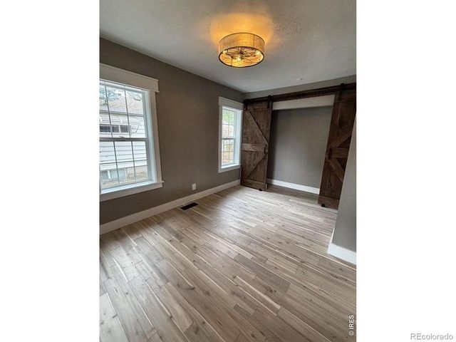 1524 Main Street, Louisville, CO 80027