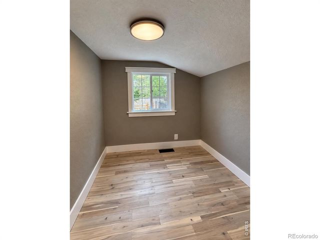 1524 Main Street, Louisville, CO 80027