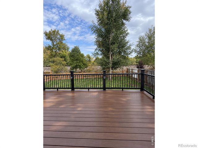 1524 Main Street, Louisville, CO 80027