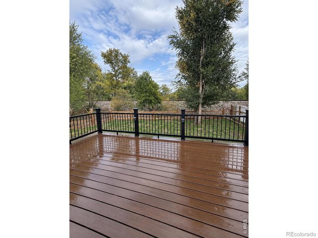 1524 Main Street, Louisville, CO 80027